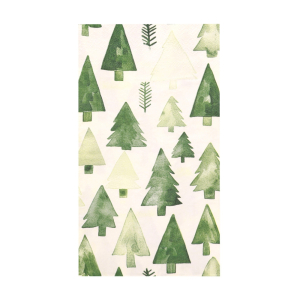 Serwetki FINESIA 40x33cm Christmas collection wzór 10 RAVI